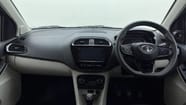 Tata Tiago 2026 Images Videos Interior Exterior Gallery Spinny Tata Tiago 2026 Images Videos Interior Exterior Gallery Spinny