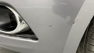 Used 2019 Tata Tiago [2016-2020] Revotron XZ Petrol Manual dents MINOR SCRATCH