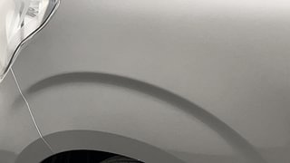 Used 2022 Maruti Suzuki Celerio ZXi Plus Petrol Manual dents MINOR DENT