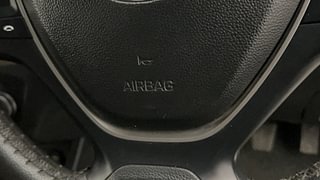 Used 2018 Hyundai Elite i20 [2018-2020] Asta 1.2 Petrol Manual top_features Airbags