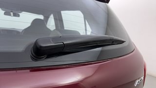Used 2015 Hyundai Grand i10 [2013-2017] Asta AT 1.2 Kappa VTVT Petrol Automatic dents MINOR SCRATCH