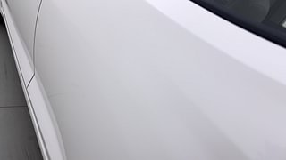 Used 2022 Hyundai Grand i10 Nios Asta AMT 1.2 Kappa VTVT Petrol Automatic dents MINOR SCRATCH