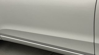 Used 2018 Hyundai Elite i20 [2018-2020] Asta 1.2 Petrol Manual dents MINOR DENT