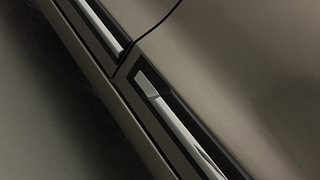 Used 2022 Maruti Suzuki New Ertiga ZXI (O) CNG Petrol+cng Manual dents MINOR SCRATCH