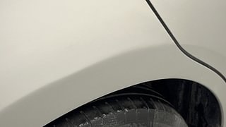 Used 2019 Maruti Suzuki Swift [2017-2021] ZXi Plus AMT Petrol Automatic dents MINOR DENT