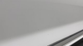 Used 2022 volkswagen Vento Highline Plus 1.0L TSI Petrol AT Petrol Automatic dents MINOR SCRATCH