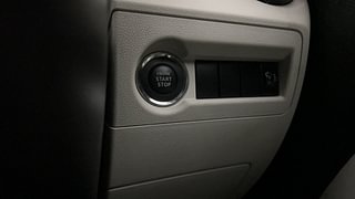 Used 2022 Maruti Suzuki Ignis Zeta MT Petrol Petrol Manual top_features Keyless start
