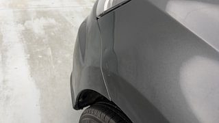 Used 2019 Volkswagen Ameo [2016-2020] 1.0 Comfortline Petrol Petrol Manual dents MINOR DENT