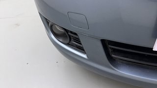 Used 2011 Maruti Suzuki Swift [2007-2011] VXi Petrol Manual dents MINOR SCRATCH