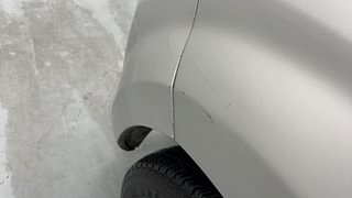 Used 2015 Maruti Suzuki Alto 800 [2012-2016] Lxi Petrol Manual dents MINOR SCRATCH