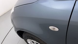 Used 2011 Maruti Suzuki Swift [2007-2011] VXi Petrol Manual dents MINOR SCRATCH