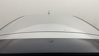 Used 2022 Maruti Suzuki Celerio VXi Petrol Manual exterior EXTERIOR ROOF VIEW