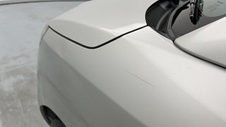 Used 2020 Maruti Suzuki Wagon R 1.0 [2019-2022] VXI Petrol Manual dents MINOR SCRATCH