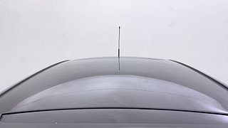 Used 2013 Hyundai i10 [2010-2016] Asta AT with Sunroof Petrol Petrol Automatic exterior EXTERIOR ROOF VIEW