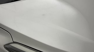 Used 2018 Hyundai Elite i20 [2018-2020] Asta 1.2 Petrol Manual dents MINOR SCRATCH