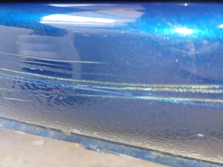 Used 2013 Nissan Sunny [2011-2014] XL Petrol Manual dents MINOR SCRATCH