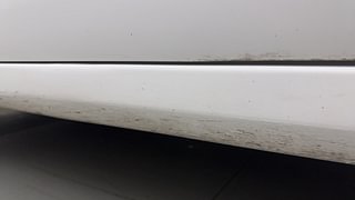 Used 2022 Hyundai Grand i10 Nios Asta AMT 1.2 Kappa VTVT Petrol Automatic dents MINOR SCRATCH
