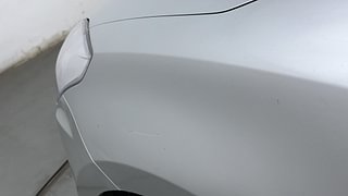 Used 2021 Maruti Suzuki Swift VXI AMT Petrol Automatic dents MINOR SCRATCH
