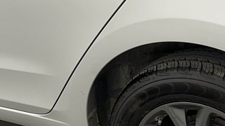 Used 2018 Hyundai Elite i20 [2018-2020] Asta 1.2 Petrol Manual dents MINOR SCRATCH