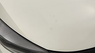 Used 2023 Tata Tiago Revotron XE Petrol Manual dents MINOR DENT