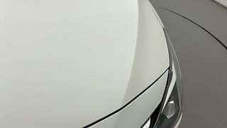 Used 2023 Maruti Suzuki Baleno Zeta Petrol Petrol Manual dents MINOR SCRATCH