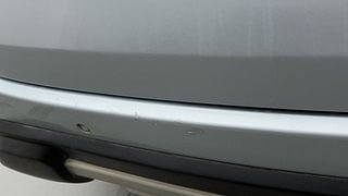 Used 2023 Maruti Suzuki XL6 Alpha MT Petrol Petrol Manual dents MINOR DENT