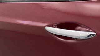 Used 2014 Hyundai Grand i10 [2013-2017] Sportz 1.2 Kappa VTVT Petrol Manual dents MINOR DENT