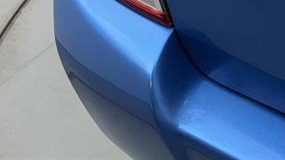 Used 2015 Maruti Suzuki Celerio ZXI AMT Petrol Automatic dents MINOR SCRATCH