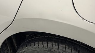 Used 2019 Maruti Suzuki Swift [2017-2021] ZXi Plus AMT Petrol Automatic dents MINOR DENT