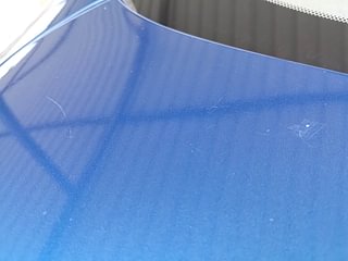 Used 2013 Nissan Sunny [2011-2014] XL Petrol Manual dents MINOR SCRATCH