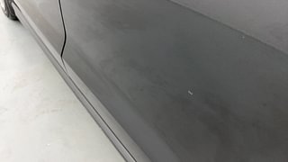 Used 2019 Volkswagen Ameo [2016-2020] 1.0 Comfortline Petrol Petrol Manual dents MINOR SCRATCH