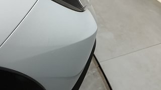Used 2023 Maruti Suzuki XL6 Alpha MT Petrol Petrol Manual dents MINOR SCRATCH