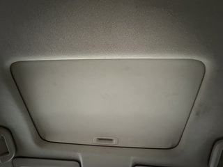 Used 2021 Honda City ZX CVT Petrol Automatic top_features Sunroof