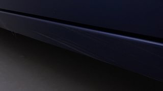 Used 2018 Maruti Suzuki Baleno [2015-2019] Delta AT Petrol Petrol Automatic dents MINOR SCRATCH