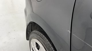 Used 2019 Volkswagen Ameo [2016-2020] 1.0 Comfortline Petrol Petrol Manual dents MINOR SCRATCH