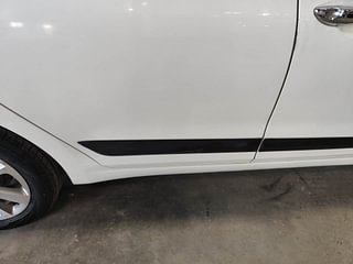 Used 2014 Hyundai i20 [2012-2014] Asta 1.2 Petrol Manual dents MINOR SCRATCH