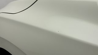 Used 2023 Maruti Suzuki Baleno Zeta Petrol Petrol Manual dents MINOR SCRATCH