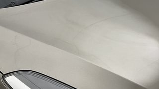 Used 2020 Maruti Suzuki Baleno [2019-2022] Delta Petrol Petrol Manual dents MINOR SCRATCH