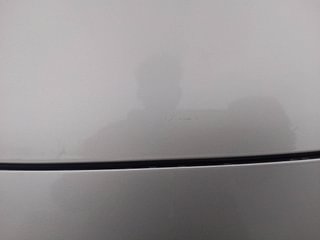 Used 2018 Maruti Suzuki Dzire [2017-2020] VDi AMT Diesel Automatic dents MINOR SCRATCH