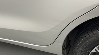 Used 2019 Maruti Suzuki Swift [2017-2021] ZXi Plus AMT Petrol Automatic dents MINOR SCRATCH