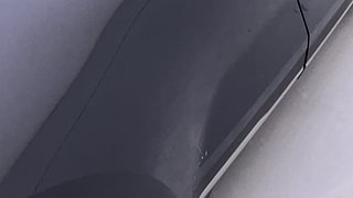 Used 2020 Kia Sonet HTX 1.0 iMT Petrol Manual dents MINOR DENT