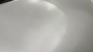 Used 2022 Maruti Suzuki Celerio VXi Petrol Manual dents MINOR SCRATCH