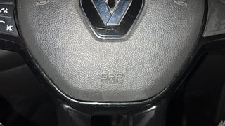 Used 2022 Renault Kiger RXT MT Petrol Manual top_features Airbags