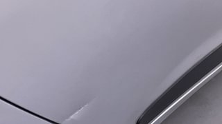Used 2017 Hyundai Xcent [2017-2019] SX Petrol Petrol Manual dents MINOR DENT