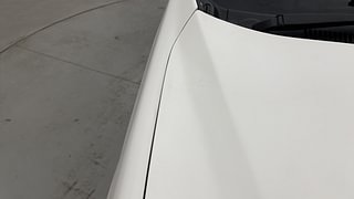 Used 2016 Maruti Suzuki Alto 800 [2012-2016] Lxi Petrol Manual dents MINOR DENT
