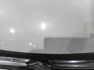 Used 2016 Maruti Suzuki Celerio VXI AMT Petrol Automatic dents MINOR DENT