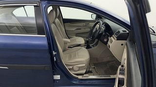 Used 2019 Maruti Suzuki Ciaz Delta Petrol Petrol Manual interior RIGHT SIDE FRONT DOOR CABIN VIEW