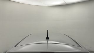 Used 2019 Maruti Suzuki Swift [2017-2021] ZXi Plus AMT Petrol Automatic exterior EXTERIOR ROOF VIEW