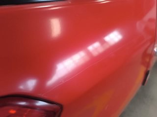 Used 2018 Maruti Suzuki Baleno [2015-2019] Zeta Petrol Petrol Manual dents MINOR SCRATCH