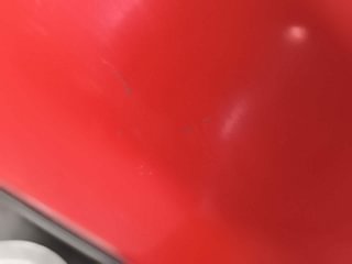 Used 2018 Maruti Suzuki Baleno [2015-2019] Zeta Petrol Petrol Manual dents MINOR SCRATCH